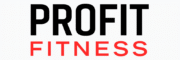 fitpro-fitness.ca